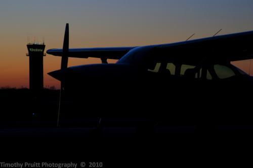 JohnMarksalot's profile picture. Just this guy, you know.