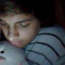 Marc Thiel - @APickleThief - Twitter