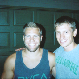 D2TheWhite's profile picture. Speeding has never killed anyone.. suddenly becoming stationary is what gets you.