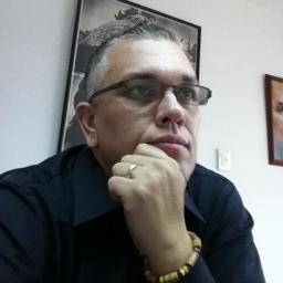 Pronto la violencia cesará ,a la tierra solo la humedecerá la lluvia. Entonaremos canciones de Libertad -Hermandad. La muerte nos llegará, No como Sentencia .