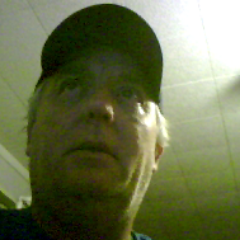 garycole42's profile picture. 