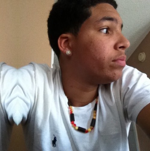 swiftelite2's profile picture. 