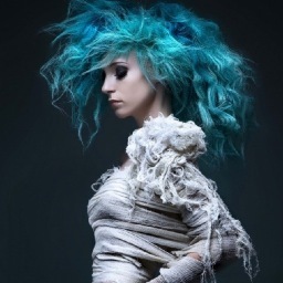 addchick's profile picture. life is what you make of it. I plan to have a blast.