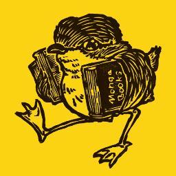 古書　西荻モンガ堂さんのプロフィール画像
