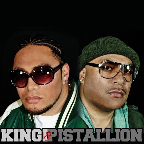 For Booking Contact: kingiandpistallion@gmail.com