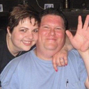 Melanie nathanson - @tedybrskid1 - Twitter