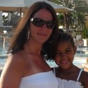 Shauna Mckay - @nysmom1st - Twitter