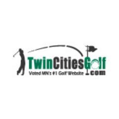 Voted MN's #1 Golf Website. Find Courses, Book Tee Times, Get Golf Discounts, & Play in Fun Local Tournaments