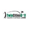 TwinCitiesGolf's profile picture. Voted MN's #1 Golf Website. Find Courses, Book Tee Times, Get Golf Discounts, & Play in Fun Local Tournaments