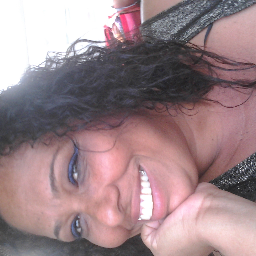 ReginaRipina's profile picture. 