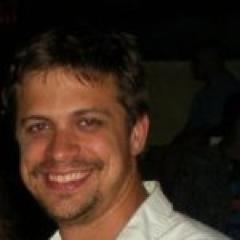 Investor. Part time DFS player: NFL & NBA, sports fan, & whiskey connoisseur. Enjoy debunking Socialist views.