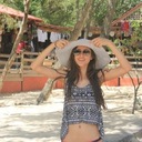 Tanya Graham - @halfie96 - Twitter