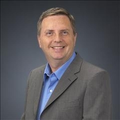 Denis_Bernier's profile picture. 