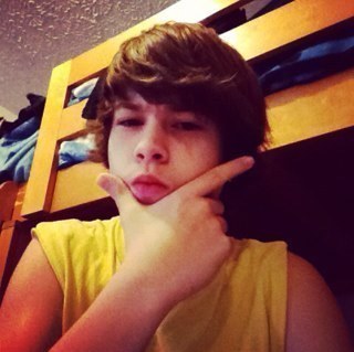 im  amazingly AWESOME