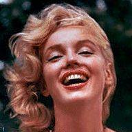 ezgoingnopanic's profile picture. Member of the human race. Love fiercely, Live life in real time, Be kind, because no one was ever hurt by kind and words.