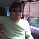 Helio Silva - @heliogeo1 - Twitter