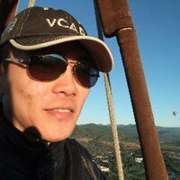 Wee Kiong Tan (@tanwk3) 's Twitter Profile