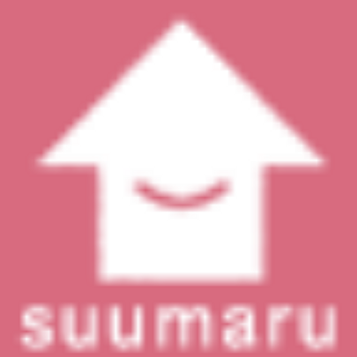 すーまるnet Suumarunet Twitter すーまるnet Suumarunet Twitter