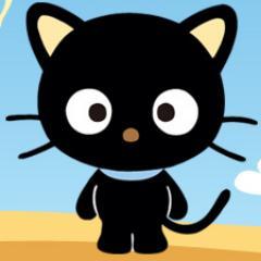 P_nthers's profile picture. 