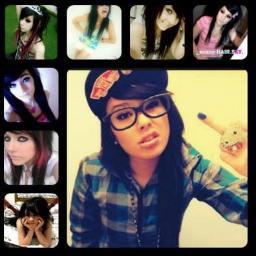 Mmmm linda