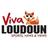 VivaLoudounLive's profile image