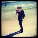 Jess Burch - @jessaburch - Twitter