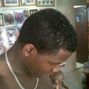 stefan evans - @Stefan_EvansYM - Twitter