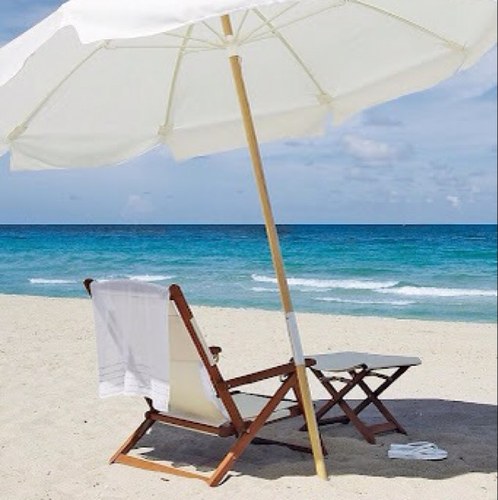 Joel_and_Dusty's profile picture. 