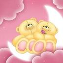 adi tapia - @aditm29 - Twitter