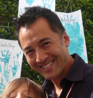 EngDarren's profile picture. CEO of Greenbelt Resources Corp - technology converting food & beverage wastes into usable byproducts such as ethanol, distilled H2O & certified fertilizer