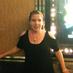 Melissa Coyle (@1982clover) Twitter profile photo