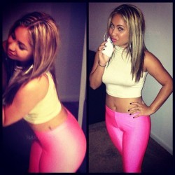 jewelethiel's profile picture. Паркур ,   Скейтборд  -   #  по профессии. Культуролог