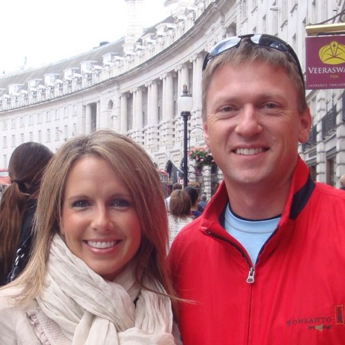 jhjans's profile picture. 