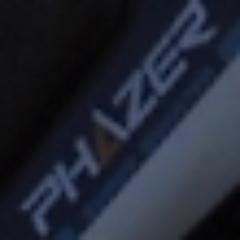 fz250p's profile picture. 