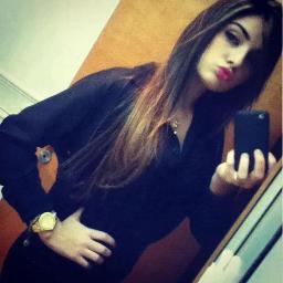 escreve um livroo , com suas opinioes se eool quiser sabeer eool compro ok ?
