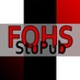fohs_stupub (@fohs_stupub) Twitter profile photo fohs_stupub (@fohs_stupub) Twitter profile photo
