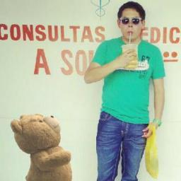 Estudié la Lic. en Informatica Administrativa en la Facultad de Contaduria y Administracion de la Universidad del Estado de Mexico