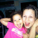 Maria Navas - @SaraNavas - Twitter