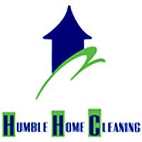 Family is what's imortant! Let us do the dirty work!! 
BBB invited and accepted in 2011, in buisness since 2009!
Free estimates! judithvasquez.hhc@gmail.com