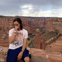 D. A A. (@danayalaytor) 's Twitter Profile