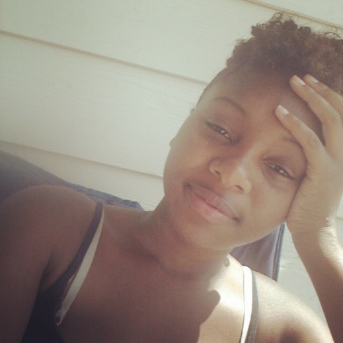 bad_lilredbone's profile picture. 