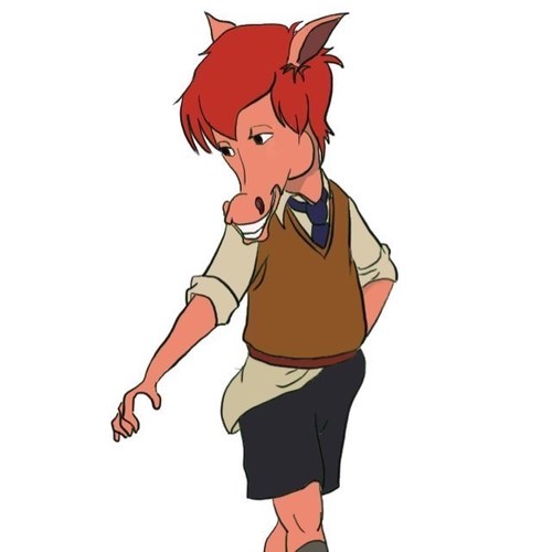 トラックメイク、ラップ、絵描いたりしながら、小学校の先生をやってます。