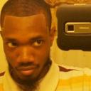 leroy douglas - @FilmschoolLee - Twitter
