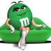 Sandi Zwingle (@szwingle) Twitter profile photo