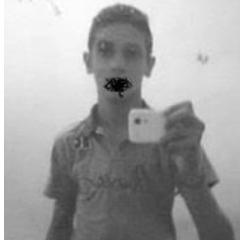 Deus fez as pessoas para serem amadas e as coisas para serem usadas; mas por que as pessoas amam as coisas e usam as pessoas?
