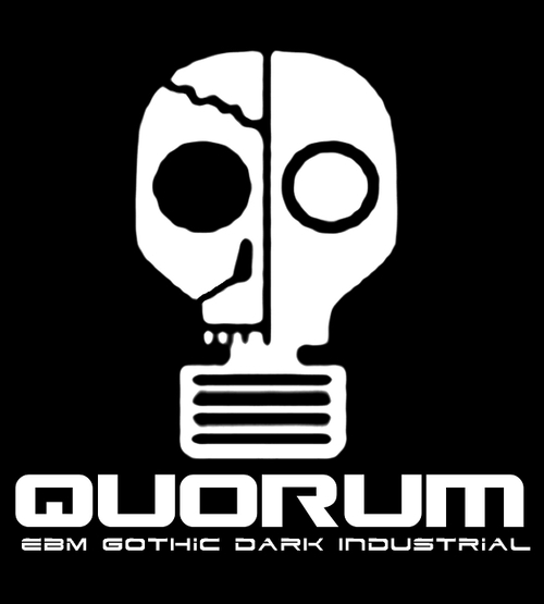 EBM/Gothic/Dark/Industrial