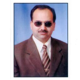 I am Homoeopathic Doctor practicing since 1992 at 6 - Kha - 18, Jawahar Nagar, Jaipur India & Vice Principal in Homoeopathic Medical College since 2002.
