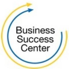 BSCNevada's profile picture. The Business Success Center operates under the guidance of the Nevada Small Business Development Center. Combining resources to help businesses grow. #business