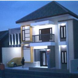Pusat informasi Jual-Beli Properti-properti terbaik diseluruh Indonesia, Rumah, Tanah, Ruko, Ruang Usaha, Kos-Kosan.