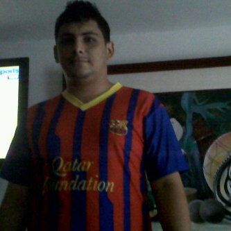 07 julio 89